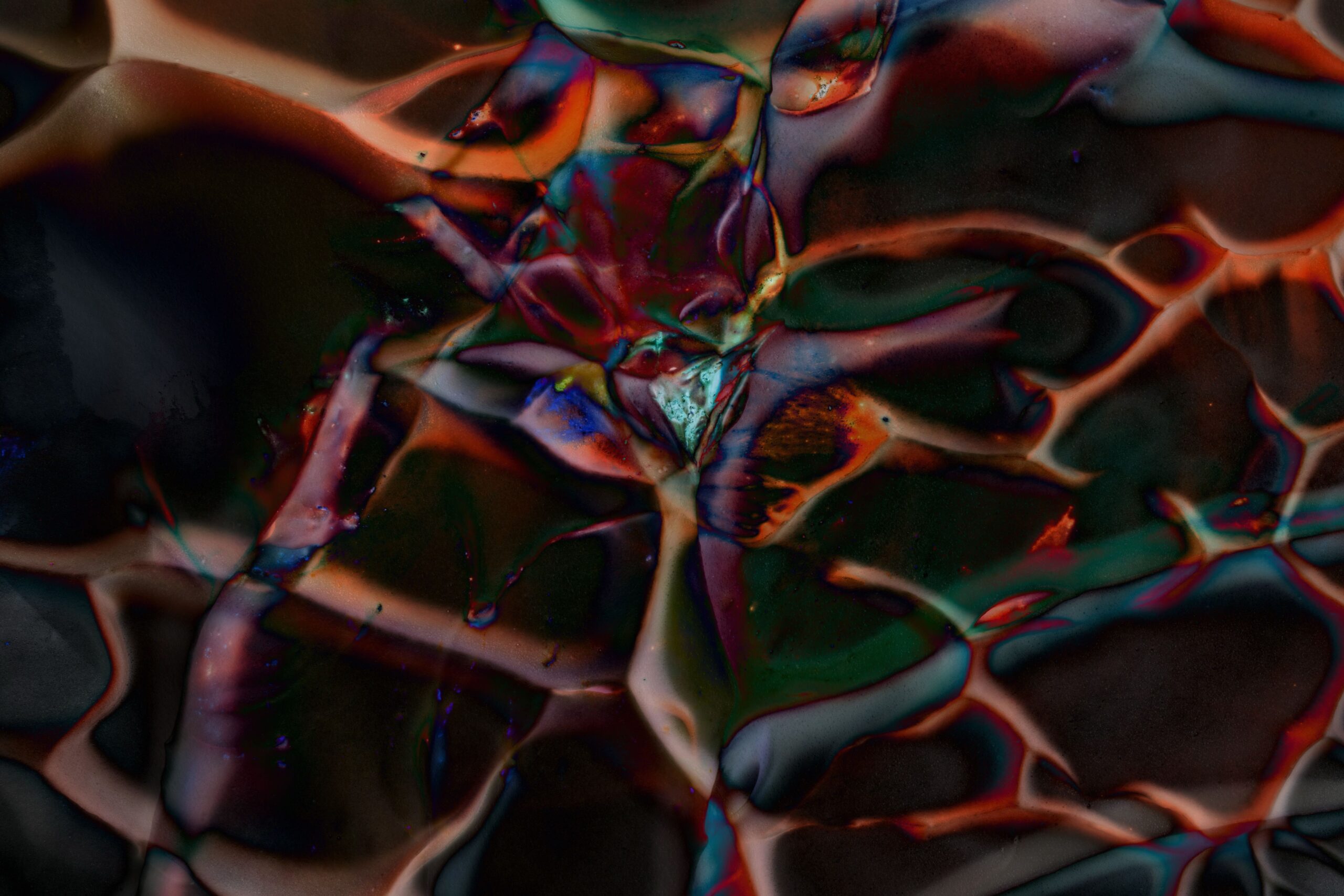 dark-colorful-chaotic-design-pattern-background